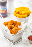Scampi