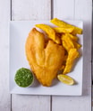 Plaice