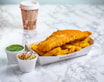 Haddock