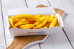 Large Chips